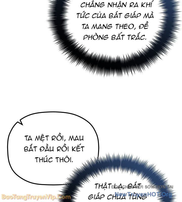 Tiểu Công Tử Của Ân Hạ Thương Đoàn			 - Chapter 42 - Page 22