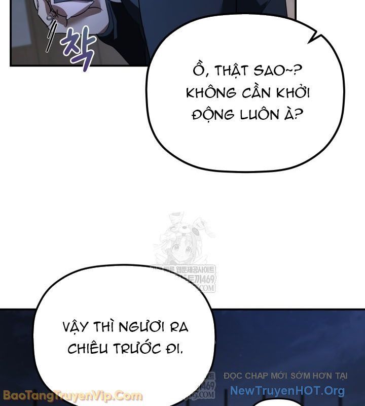 Tiểu Công Tử Của Ân Hạ Thương Đoàn			 - Chapter 42 - Page 24