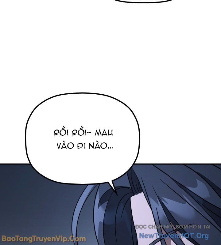 Tiểu Công Tử Của Ân Hạ Thương Đoàn			 - Chapter 42 - Page 28