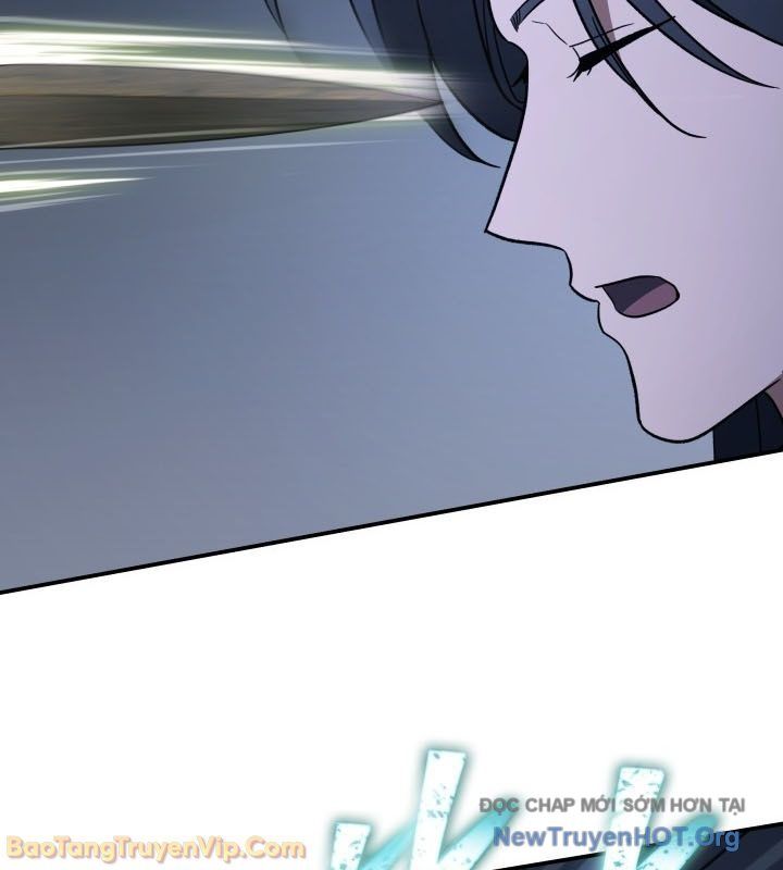 Tiểu Công Tử Của Ân Hạ Thương Đoàn			 - Chapter 42 - Page 29