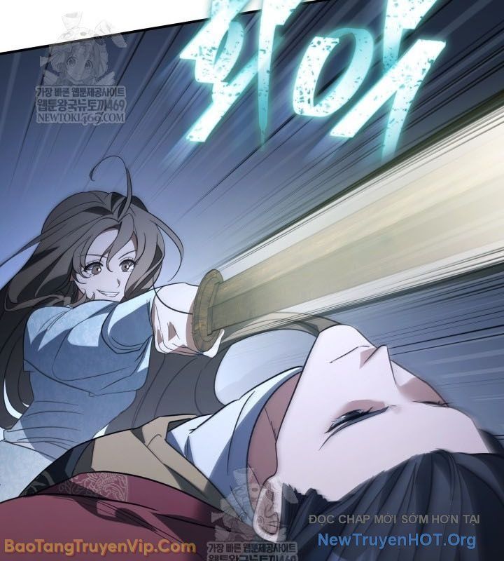 Tiểu Công Tử Của Ân Hạ Thương Đoàn			 - Chapter 42 - Page 30