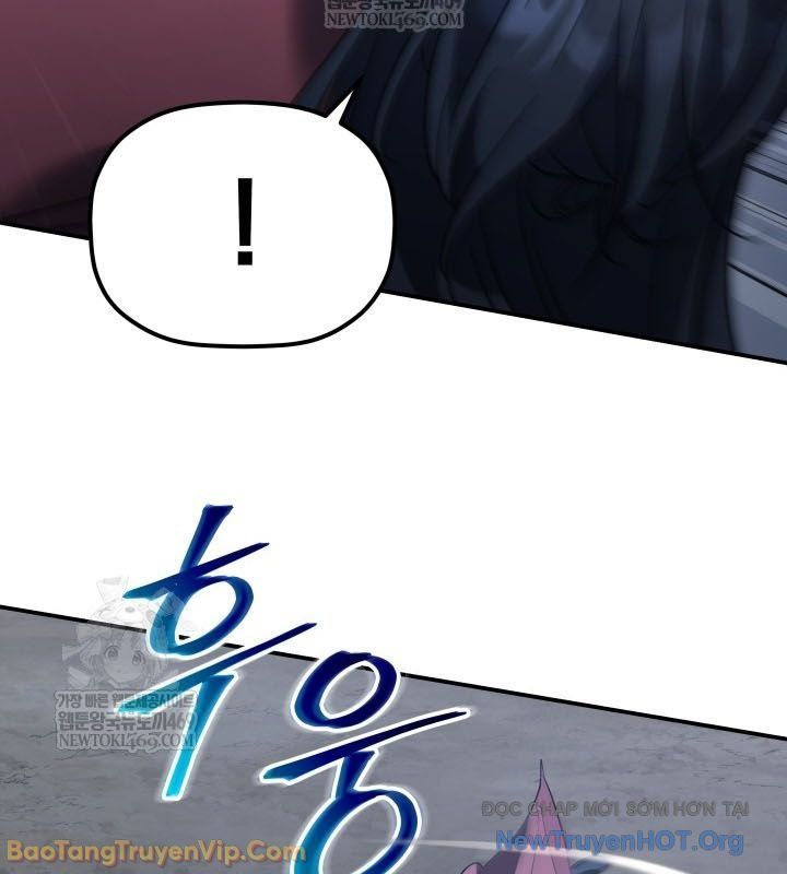 Tiểu Công Tử Của Ân Hạ Thương Đoàn			 - Chapter 42 - Page 31