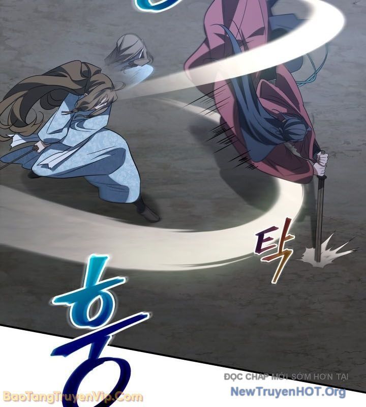 Tiểu Công Tử Của Ân Hạ Thương Đoàn			 - Chapter 42 - Page 32