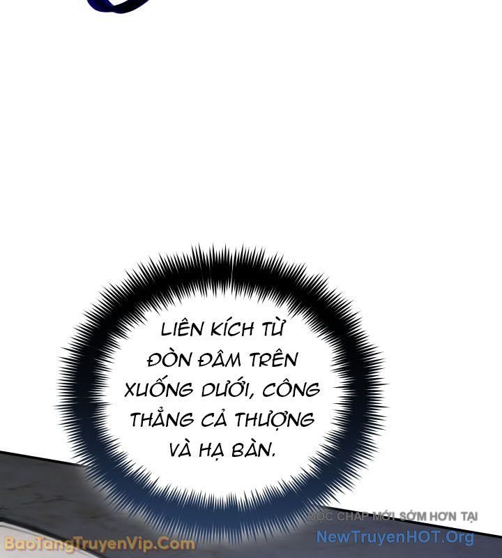 Tiểu Công Tử Của Ân Hạ Thương Đoàn			 - Chapter 42 - Page 33