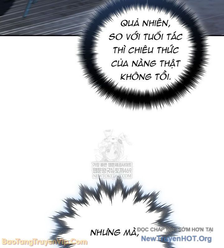 Tiểu Công Tử Của Ân Hạ Thương Đoàn			 - Chapter 42 - Page 35