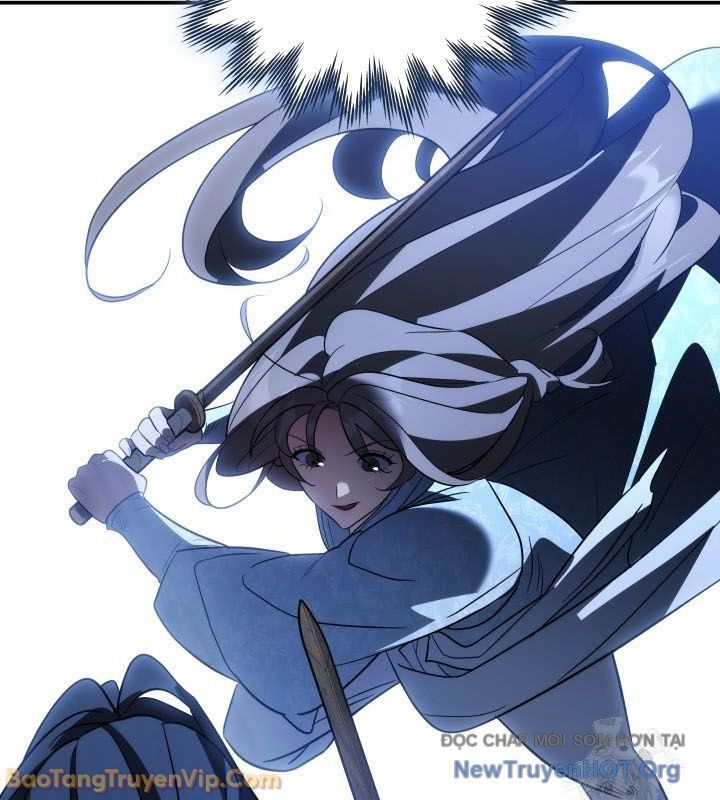 Tiểu Công Tử Của Ân Hạ Thương Đoàn			 - Chapter 42 - Page 36