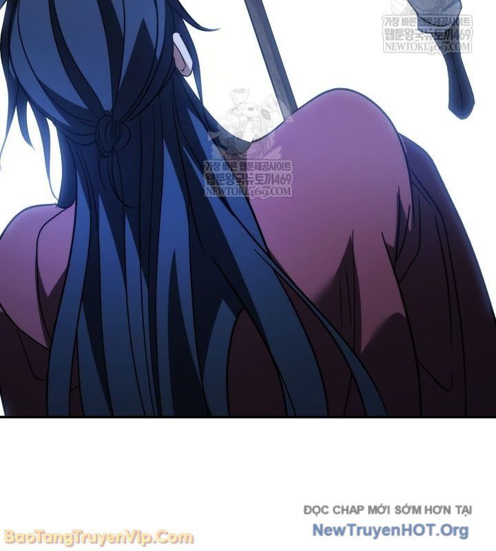 Tiểu Công Tử Của Ân Hạ Thương Đoàn			 - Chapter 42 - Page 37