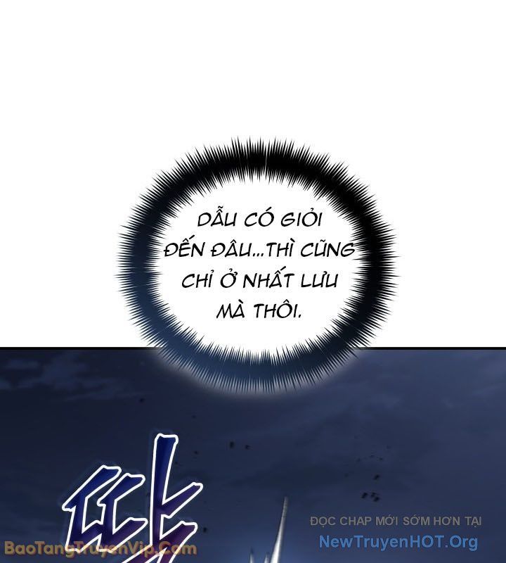 Tiểu Công Tử Của Ân Hạ Thương Đoàn			 - Chapter 42 - Page 38
