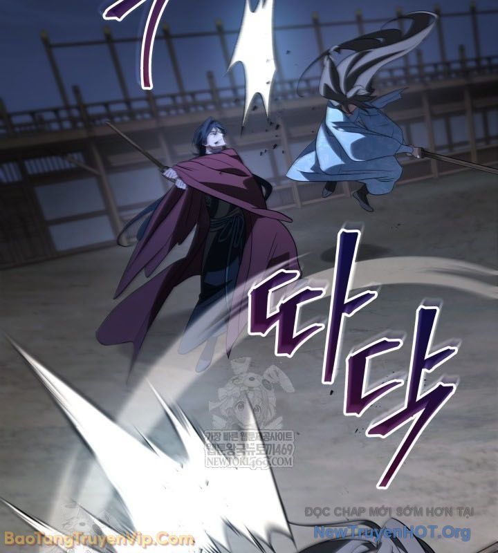 Tiểu Công Tử Của Ân Hạ Thương Đoàn			 - Chapter 42 - Page 39