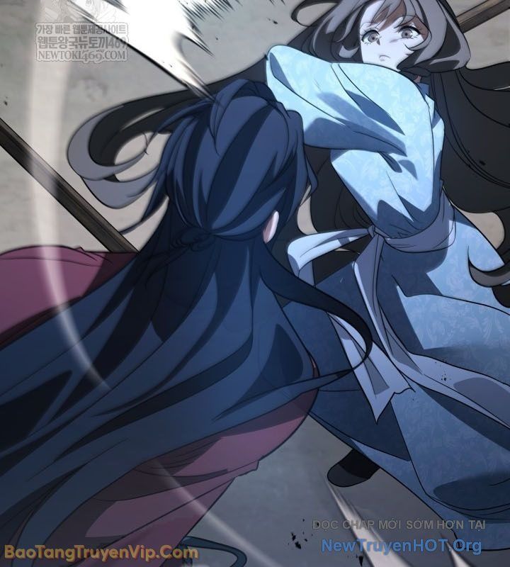 Tiểu Công Tử Của Ân Hạ Thương Đoàn			 - Chapter 42 - Page 40