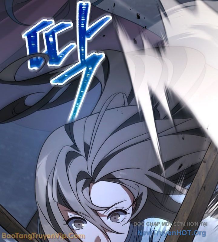 Tiểu Công Tử Của Ân Hạ Thương Đoàn			 - Chapter 42 - Page 41