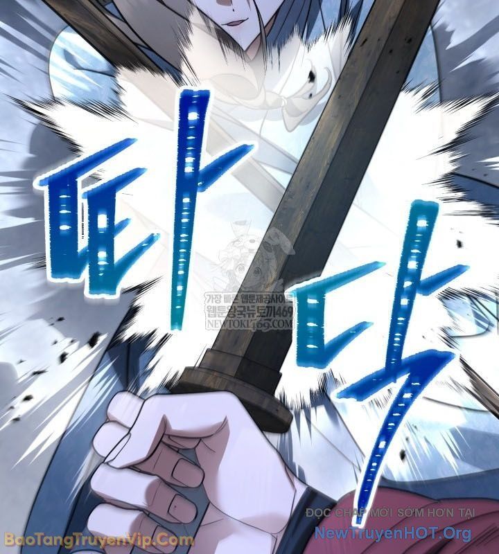 Tiểu Công Tử Của Ân Hạ Thương Đoàn			 - Chapter 42 - Page 42