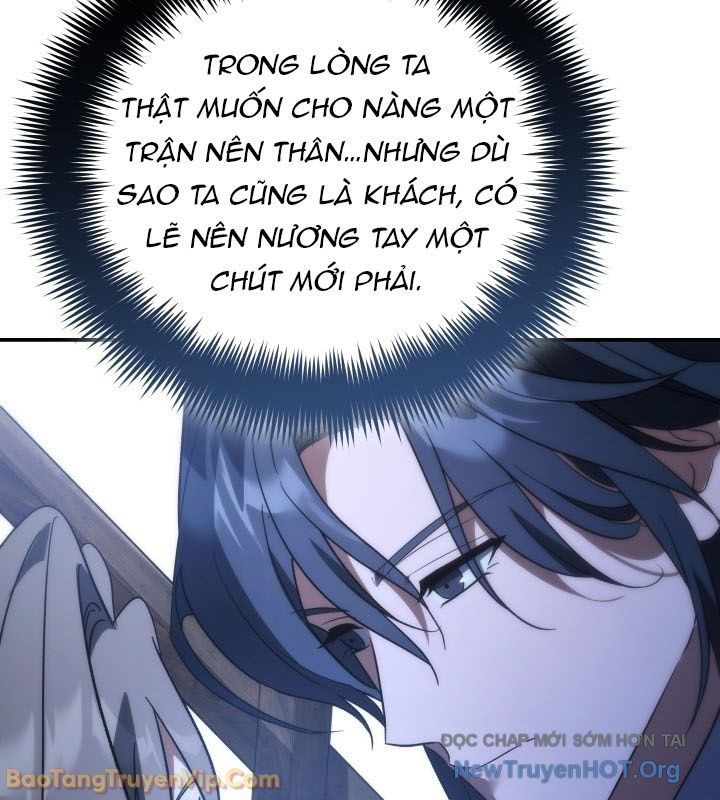 Tiểu Công Tử Của Ân Hạ Thương Đoàn			 - Chapter 42 - Page 44