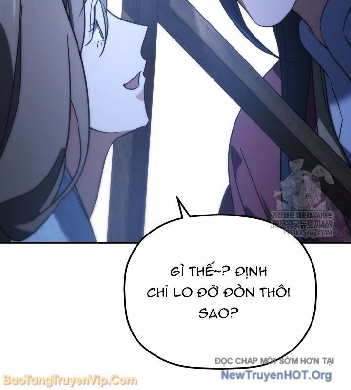 Tiểu Công Tử Của Ân Hạ Thương Đoàn			 - Chapter 42 - Page 45