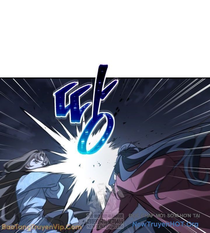 Tiểu Công Tử Của Ân Hạ Thương Đoàn			 - Chapter 42 - Page 46