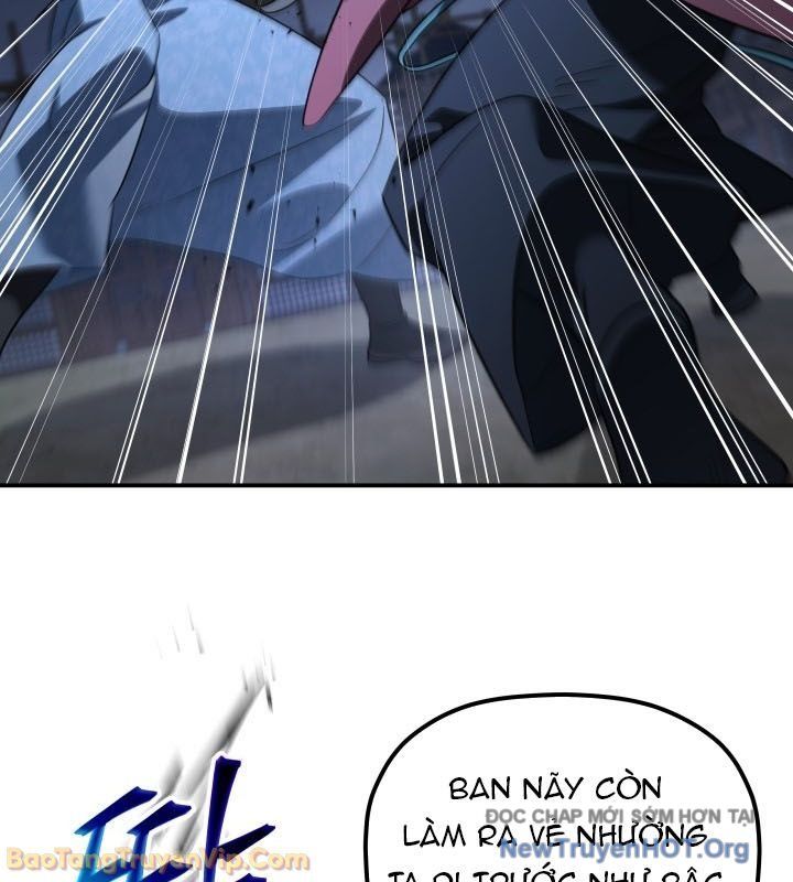 Tiểu Công Tử Của Ân Hạ Thương Đoàn			 - Chapter 42 - Page 47