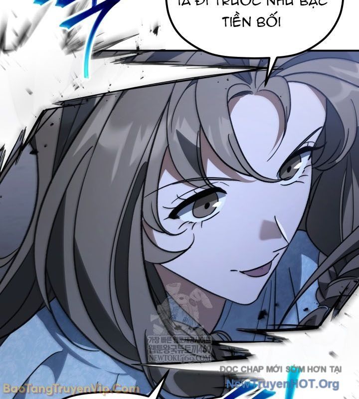 Tiểu Công Tử Của Ân Hạ Thương Đoàn			 - Chapter 42 - Page 48