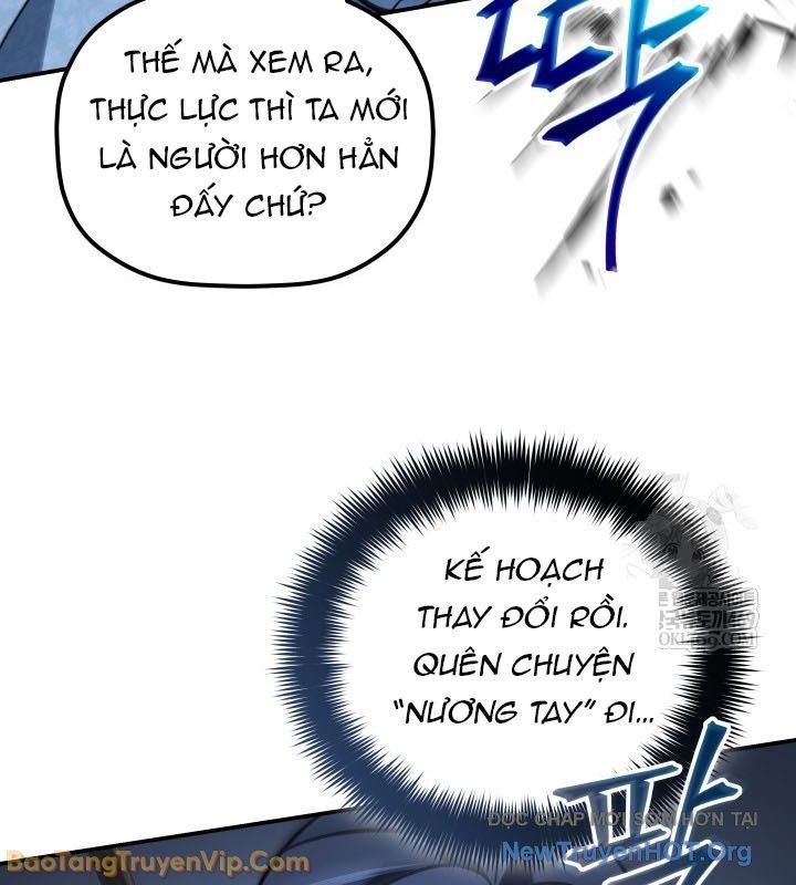 Tiểu Công Tử Của Ân Hạ Thương Đoàn			 - Chapter 42 - Page 49