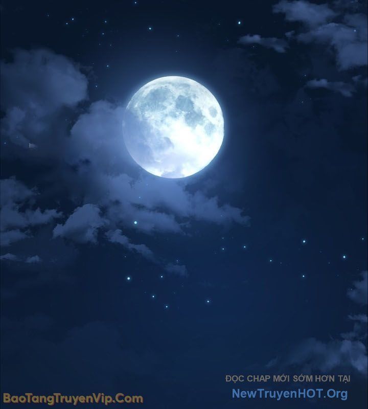 Tiểu Công Tử Của Ân Hạ Thương Đoàn			 - Chapter 42 - Page 5