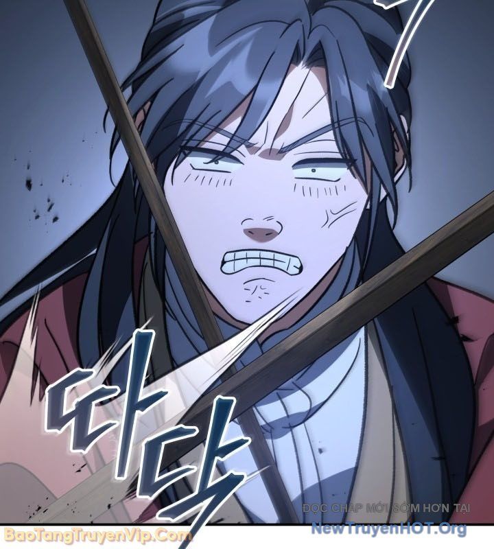 Tiểu Công Tử Của Ân Hạ Thương Đoàn			 - Chapter 42 - Page 50