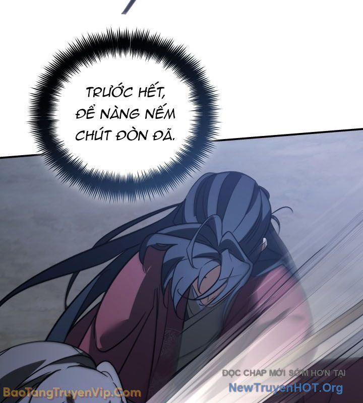 Tiểu Công Tử Của Ân Hạ Thương Đoàn			 - Chapter 42 - Page 51