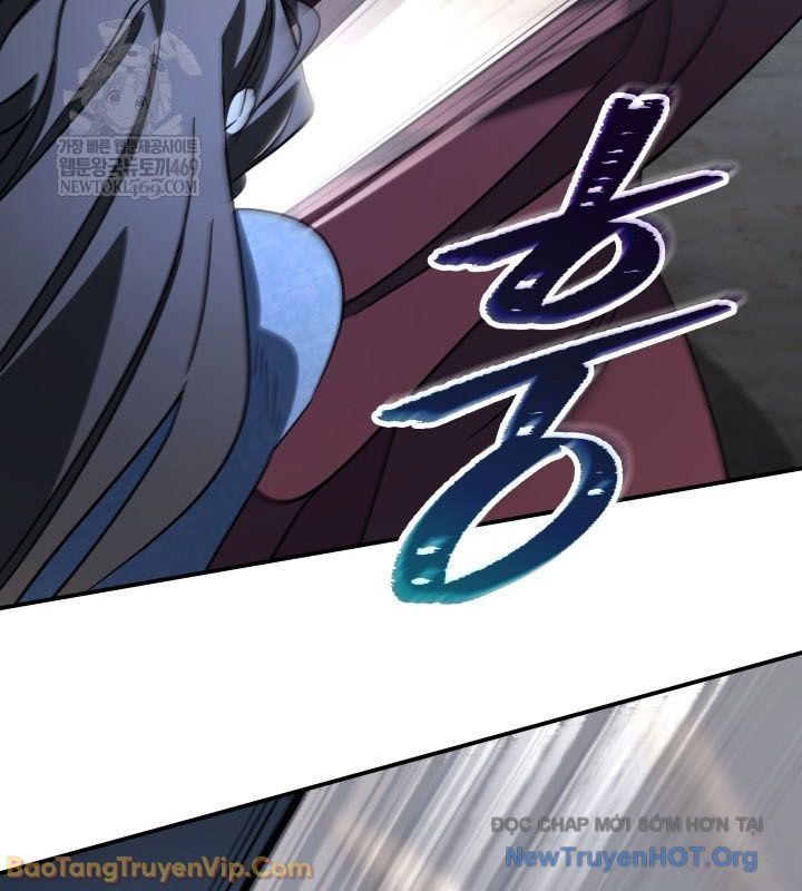 Tiểu Công Tử Của Ân Hạ Thương Đoàn			 - Chapter 42 - Page 52