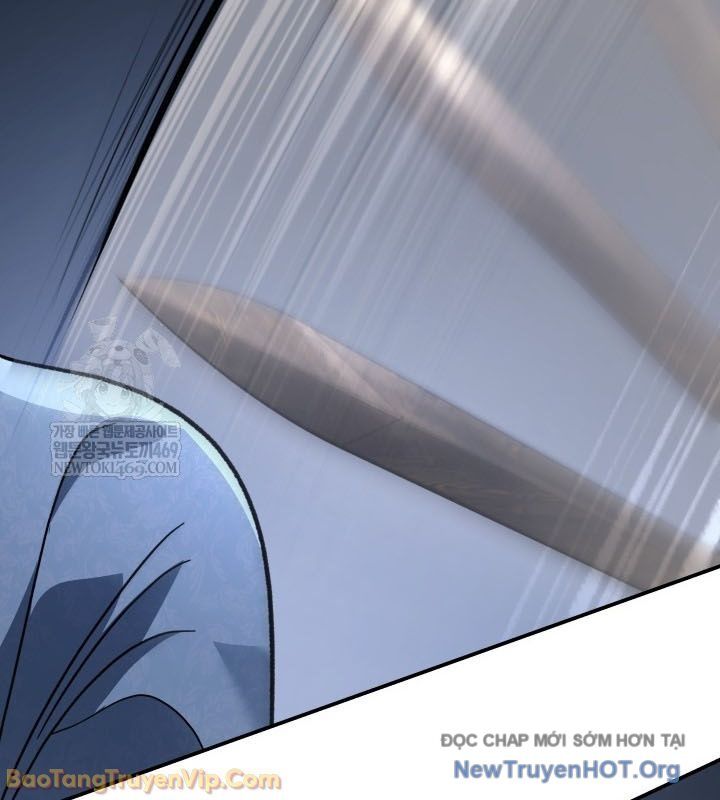 Tiểu Công Tử Của Ân Hạ Thương Đoàn			 - Chapter 42 - Page 53