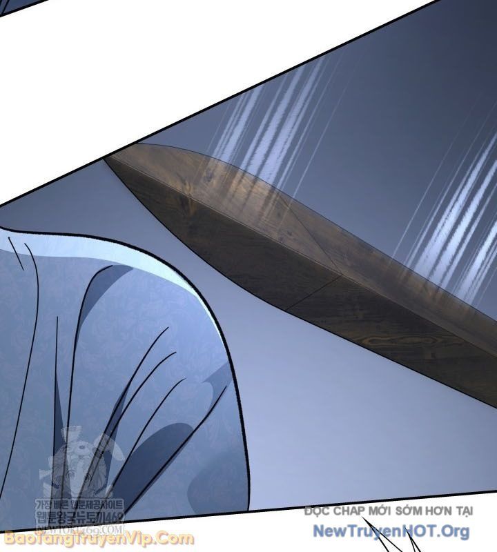 Tiểu Công Tử Của Ân Hạ Thương Đoàn			 - Chapter 42 - Page 54