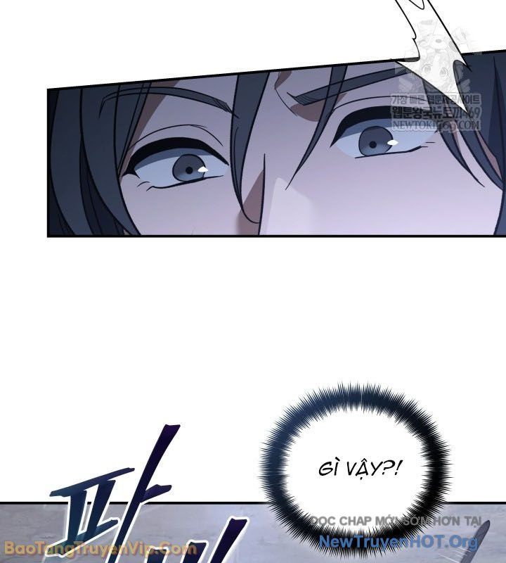 Tiểu Công Tử Của Ân Hạ Thương Đoàn			 - Chapter 42 - Page 55