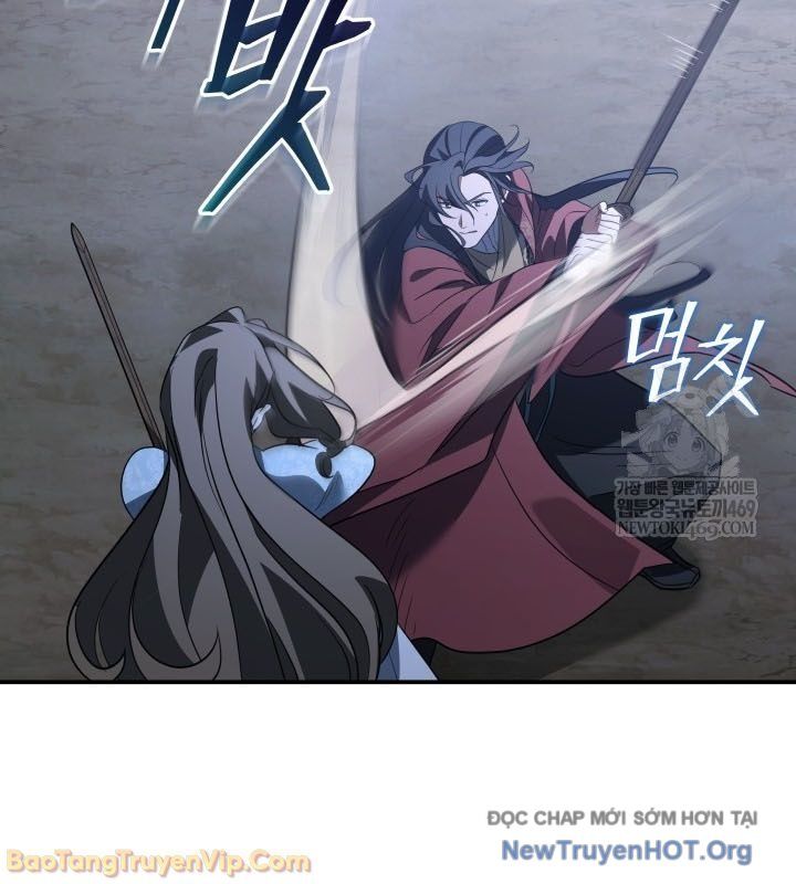 Tiểu Công Tử Của Ân Hạ Thương Đoàn			 - Chapter 42 - Page 56