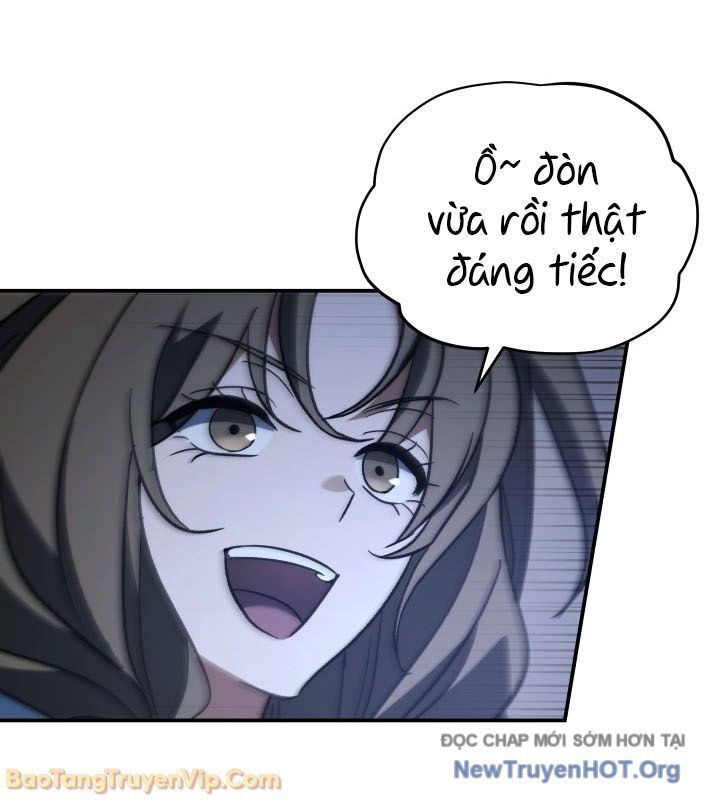 Tiểu Công Tử Của Ân Hạ Thương Đoàn			 - Chapter 42 - Page 57