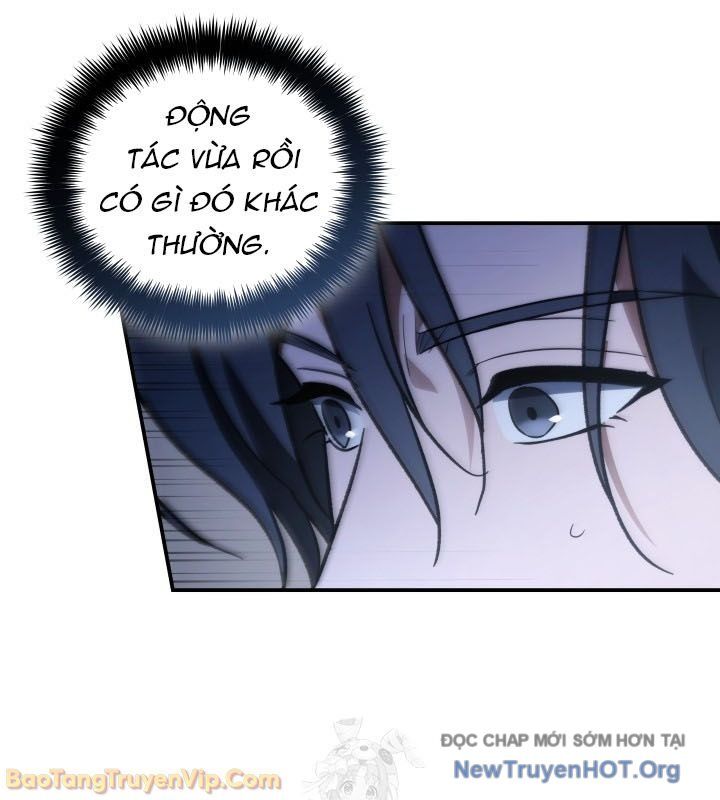 Tiểu Công Tử Của Ân Hạ Thương Đoàn			 - Chapter 42 - Page 58