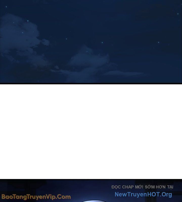 Tiểu Công Tử Của Ân Hạ Thương Đoàn			 - Chapter 42 - Page 6