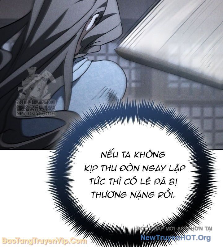 Tiểu Công Tử Của Ân Hạ Thương Đoàn			 - Chapter 42 - Page 60