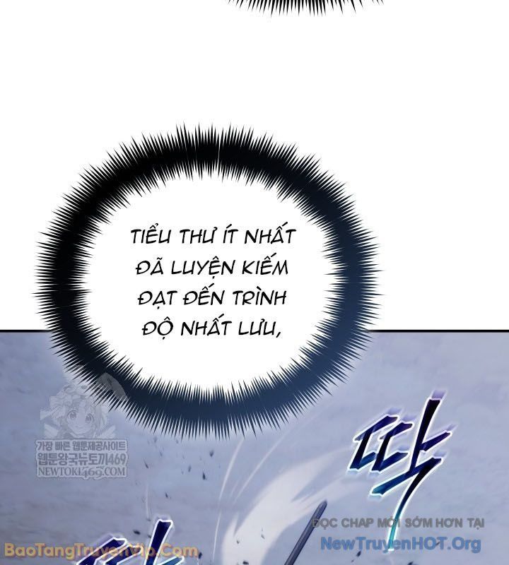 Tiểu Công Tử Của Ân Hạ Thương Đoàn			 - Chapter 42 - Page 61