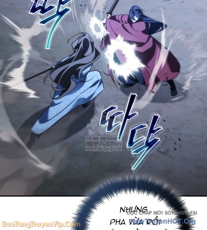 Tiểu Công Tử Của Ân Hạ Thương Đoàn			 - Chapter 42 - Page 62