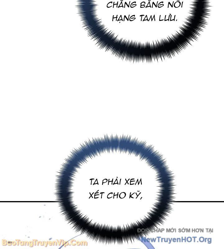 Tiểu Công Tử Của Ân Hạ Thương Đoàn			 - Chapter 42 - Page 63