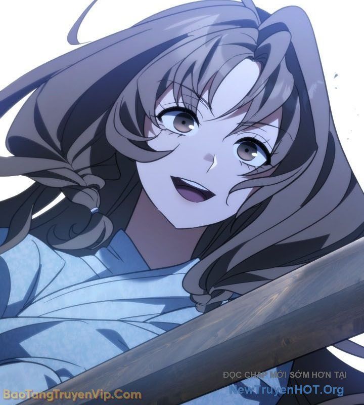 Tiểu Công Tử Của Ân Hạ Thương Đoàn			 - Chapter 42 - Page 64