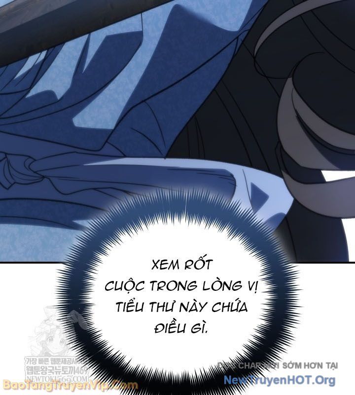 Tiểu Công Tử Của Ân Hạ Thương Đoàn			 - Chapter 42 - Page 65