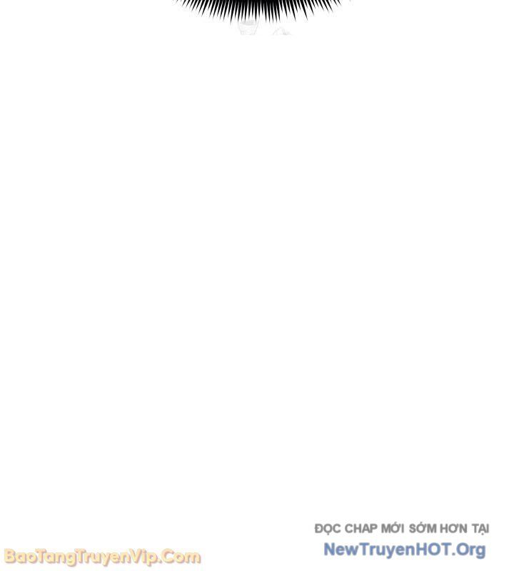 Tiểu Công Tử Của Ân Hạ Thương Đoàn			 - Chapter 42 - Page 66