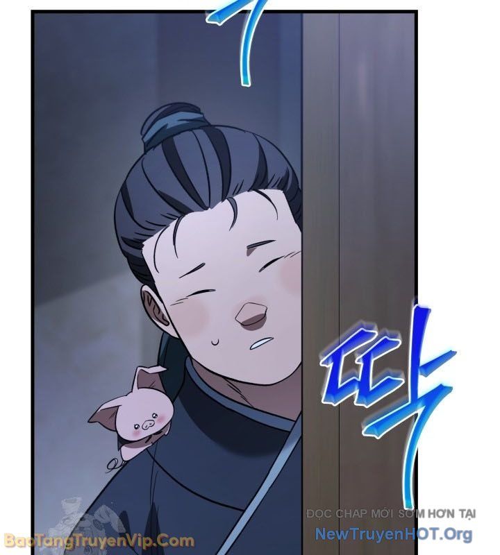 Tiểu Công Tử Của Ân Hạ Thương Đoàn			 - Chapter 42 - Page 69