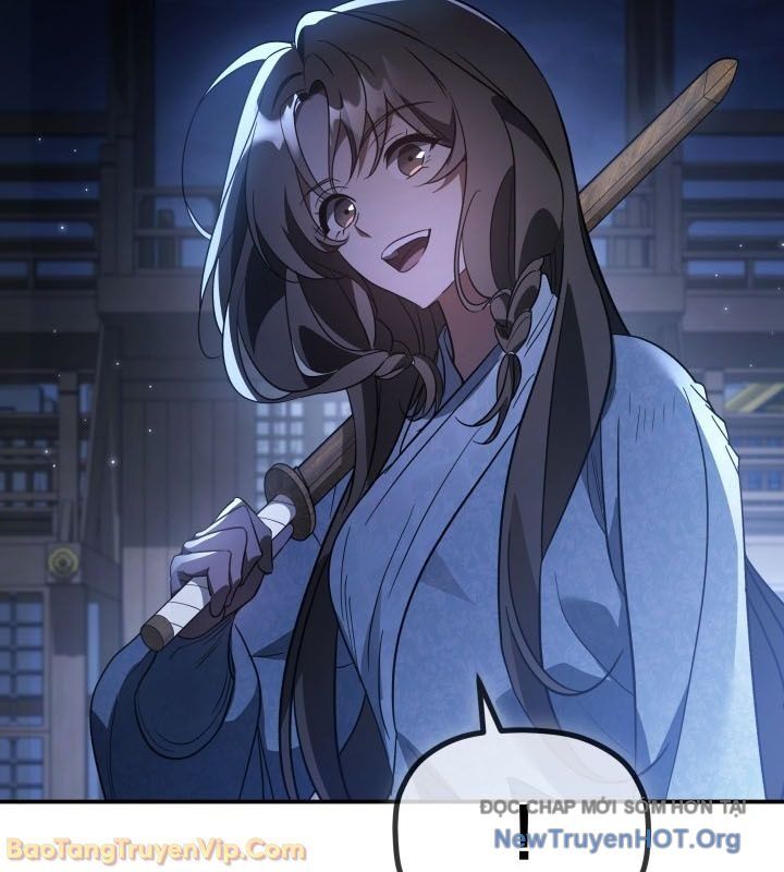 Tiểu Công Tử Của Ân Hạ Thương Đoàn			 - Chapter 42 - Page 7