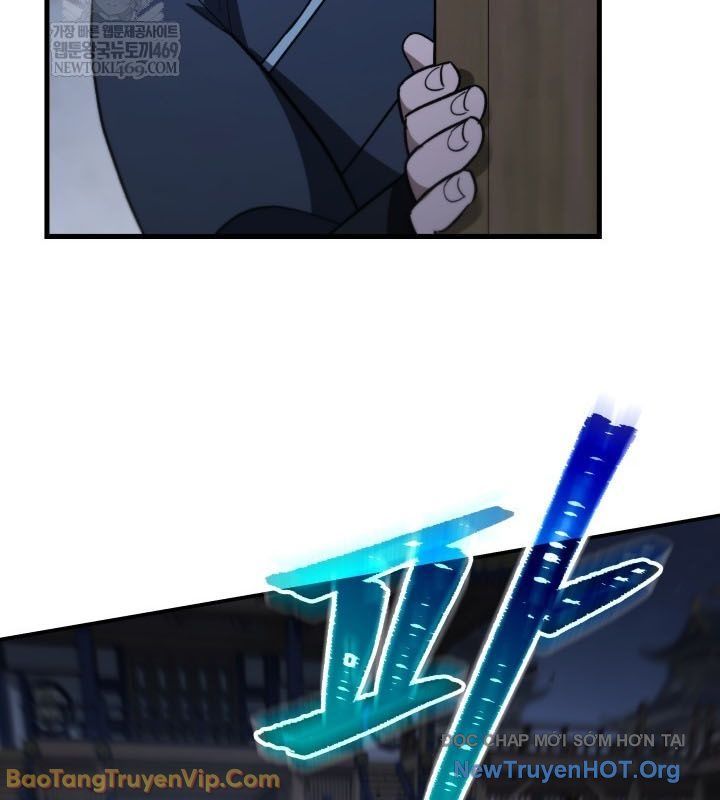 Tiểu Công Tử Của Ân Hạ Thương Đoàn			 - Chapter 42 - Page 70