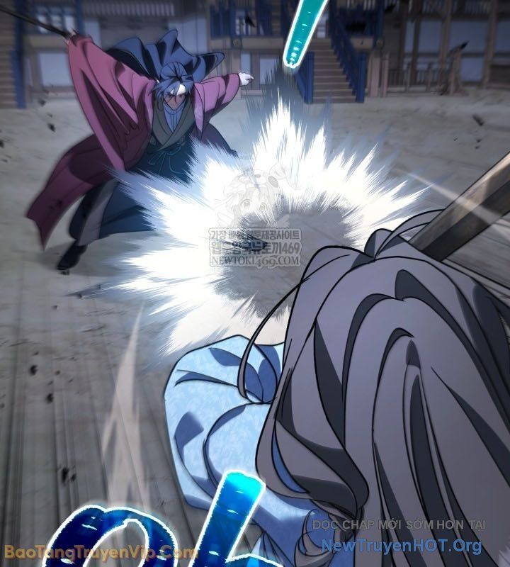 Tiểu Công Tử Của Ân Hạ Thương Đoàn			 - Chapter 42 - Page 71