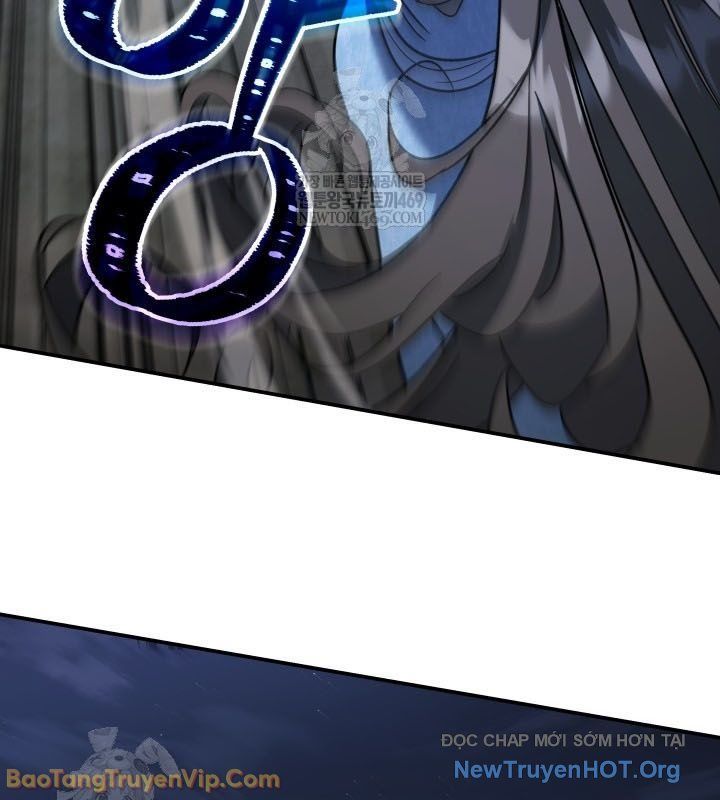 Tiểu Công Tử Của Ân Hạ Thương Đoàn			 - Chapter 42 - Page 72