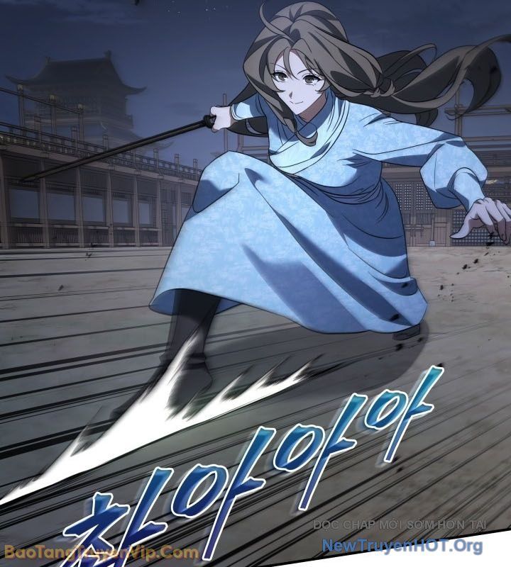 Tiểu Công Tử Của Ân Hạ Thương Đoàn			 - Chapter 42 - Page 74