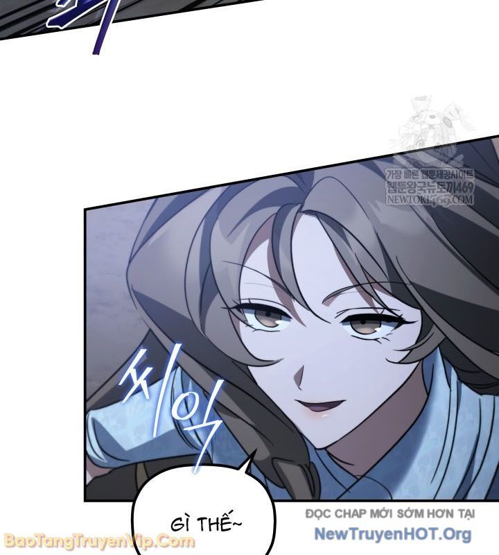 Tiểu Công Tử Của Ân Hạ Thương Đoàn			 - Chapter 42 - Page 75