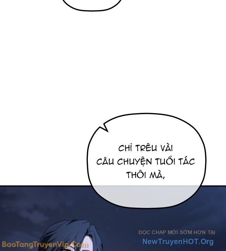 Tiểu Công Tử Của Ân Hạ Thương Đoàn			 - Chapter 42 - Page 76