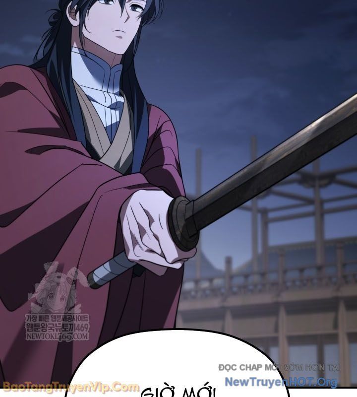 Tiểu Công Tử Của Ân Hạ Thương Đoàn			 - Chapter 42 - Page 77