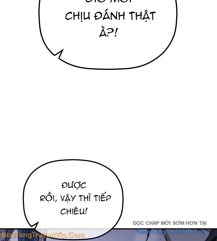 Tiểu Công Tử Của Ân Hạ Thương Đoàn			 - Chapter 42 - Page 78